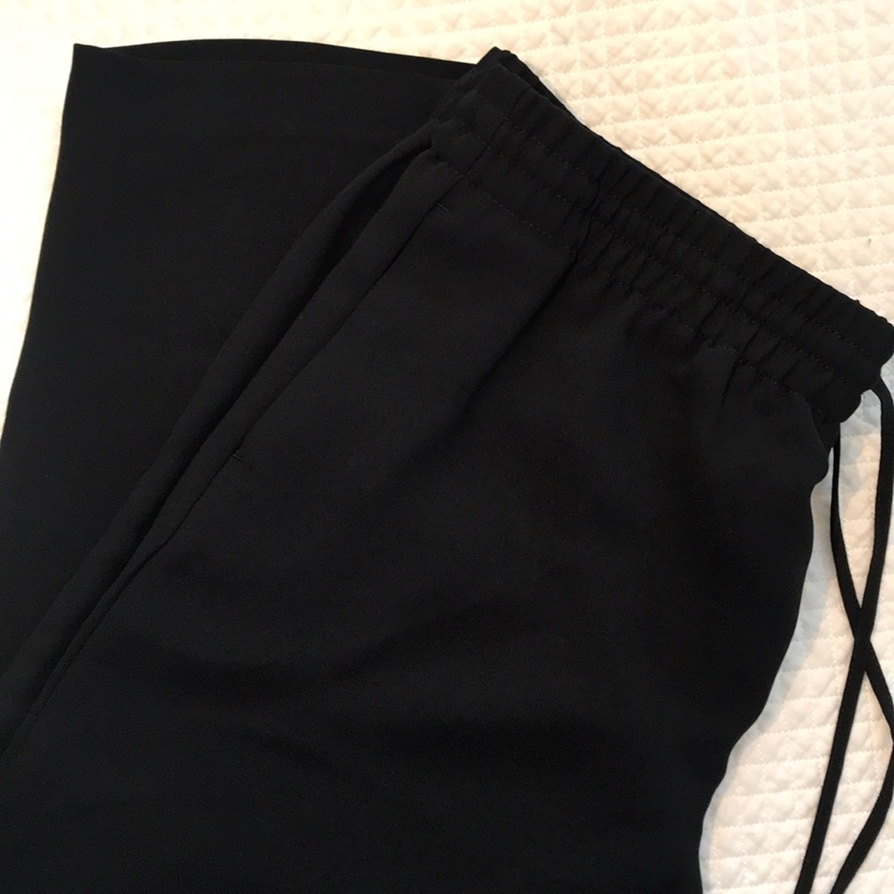 Talbots dress pants